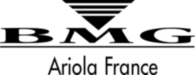 Bmg Ariola France