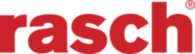 Rasch