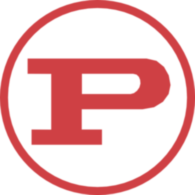 DAINIPPON PHARMACEUTICAL