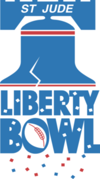 Liberty Bowl