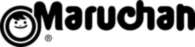 Maruchan