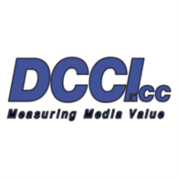 DCCI cc