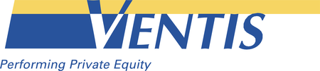 Ventis