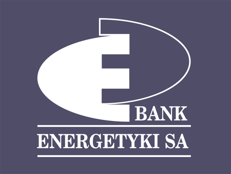 Bank Energetyki