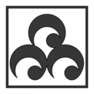 General Santechniques