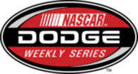 Dodge Weekly Racing Series