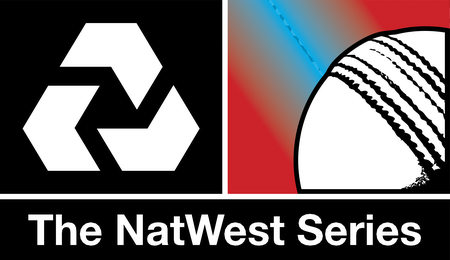 The NatWest Series