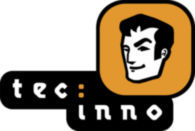 tec inno