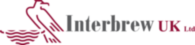 Interbrew UK