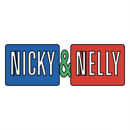 Nicky & Nelly