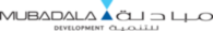 Mubadala Development Company 