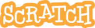 Scratch