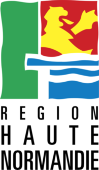 Region Haute Normandie
