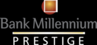 Bank Millennium Prestige