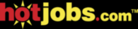 HotJobs