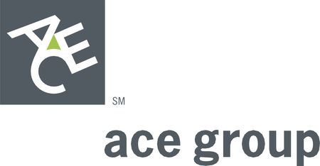 ACE Group