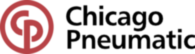Chicago Pheumatic