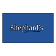Shephard's