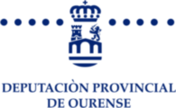 Deputacion Provincial De Ourense