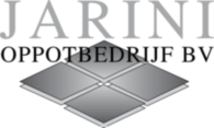 Jarini Oppotbedrijf