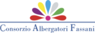 Consorzio Albergatori Fassani