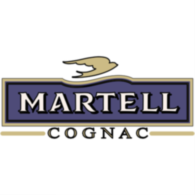 Martell