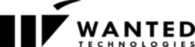 Wanted Technologies