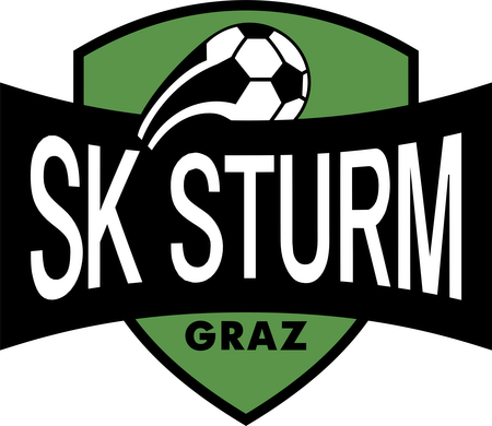 Sturm Graz