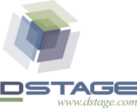 Dstage