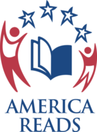 America Reads 10378