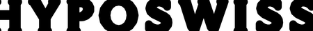 Hyposwiss