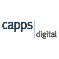 Capps Digital