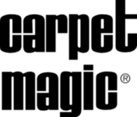 CARPET MAGIC