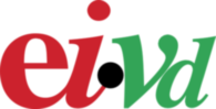 EIVD