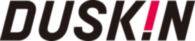 Duskin 