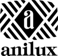 Anilux 14990