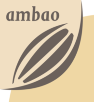 Ambao 43822