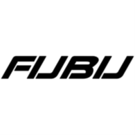 Fubu