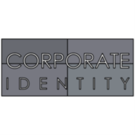 Corporate Identity Clothing
