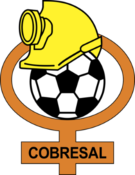cd cobresal