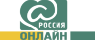 Russian Online