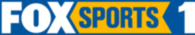 FOX Sports