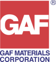 GAF Materials Corporation