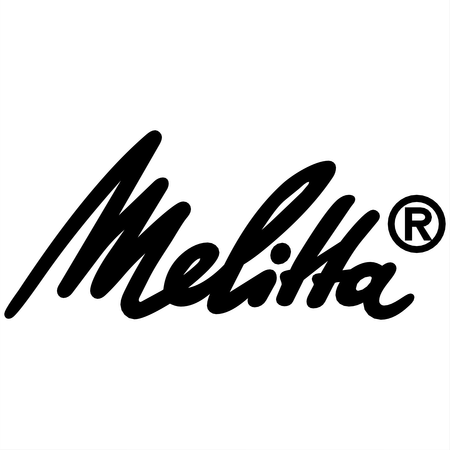 Melitta Cafe