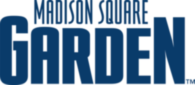 Madison Square Garden