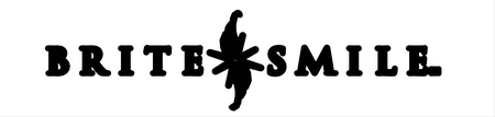 Brite Smile