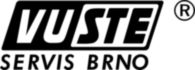 Vuste Servis