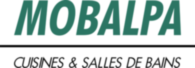 Mobalpa