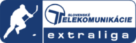 Slovenske Telekomunikacie Extraliga