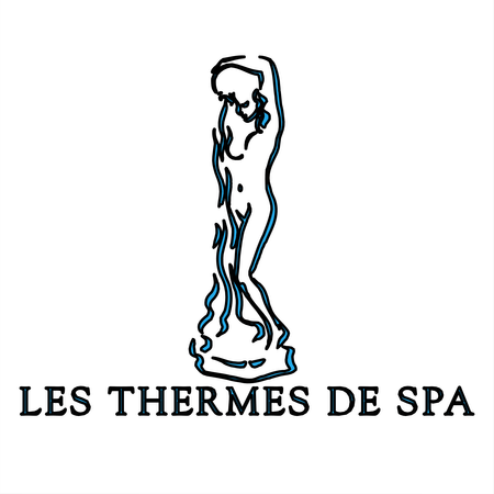 Les Thermes De Spa